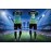 Dijital Baskı Erkek Futbol Forma - 81